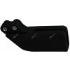 Vodítko reťaze zadné SX 85 04-14, SX-SXF-EXC 125-525 1994-2007 čierne Vodítko reťaze zadné SX 85 04-14, SX-SXF-EXC 125-525 1994-2007 čierne