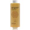 Tekuté mydlo 320ml ARGAN SOURCE (dávkovač TREND) Tekuté mydlo 320ml ARGAN SOURCE (dávkovač TREND)