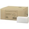 Tork Natural H3 papírové skládané ZZ, béžové, 3750ks, 15x250ks 66424