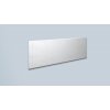 3D panel na stenu Arstyl Wall Panel SCURETTO 3D panel na stenu Arstyl Wall Panel SCURETTO