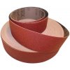 EDE81540240 Brusná tkanina 50 mm v roli VSM KK114F (K240) EDE81540240 Brusná tkanina 50 mm v roli VSM KK114F (K240)