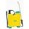 GLORIA Batohový postrekovač Gloria Classic 1800 GLORIA Batohový postrekovač Gloria Classic 1800