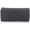 Peňaženka dámska Noelia Bolger čierna 5105 NB C Peňaženka dámska Noelia Bolger čierna 5105 NB C