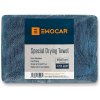 Sušiaci uterák Ewocar Special Twisted Loop Drying Towel - Blue (40 x 60 cm) Sušiaci uterák Ewocar Special Twisted Loop Drying Towel - Blue (40 x 60 cm)