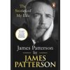 James Patterson: The Stories of My Life - James Patterson, Penguin James Patterson: The Stories of My Life - James Patterson, Penguin