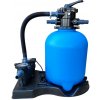 Bazénová filtrácia HOBBY 300 TOP s čerpadlom 3,5m3/h Bazénová filtrácia HOBBY 300 TOP s čerpadlom 3,5m3/h