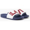 LEVI´S® June Sliders D5263 0010 LEVI´S® June Sliders D5263 0010