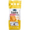 Het Sádra plastická 1kg Het Sádra plastická 1kg