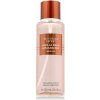 Victoria´s Secret Vanilla Bean & Macadamia Indulge 250 ml tělový sprej pro ženy Victoria´s Secret Vanilla Bean & Macadamia Indulge 250 ml tělový sprej pro ženy