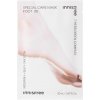 Innisfree - Special Care Foot Mask - Ošetrujúca maska na nohy s ureou - 20 ml Innisfree - Special Care Foot Mask - Ošetrujúca maska na nohy s ureou - 20 ml