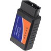 Verk 10142 Bluetooth diagnostika ELM 327 OBD2 Verk 10142 Bluetooth diagnostika ELM 327 OBD2