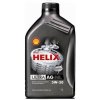 SHELL HELIX ULTRA PROFESSIONAL AG 5W-30 1L Shell 602315 SHELL HELIX ULTRA PROFESSIONAL AG 5W-30 1L Shell 602315