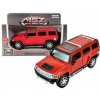 Hummer H3 6000 mAh Hummer H3 6000 mAh