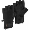 Pordoi Glove Veľkosť: 9 Pordoi Glove Veľkosť: 9