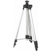 Procraft 5/8 statív | Laser Level Tripod ( ) Procraft 5/8 statív | Laser Level Tripod ( )