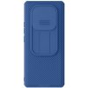 Nillkin CamShield PRO Zadný Kryt pre Xiaomi Redmi Note 14 Pre 5G/Poco X7 5G Blue 6902048288652 Nillkin CamShield PRO Zadný Kryt pre Xiaomi Redmi Note 14 Pre 5G/Poco X7 5G Blue 6902048288652