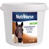 Nutrihorse Elektrolyt plv. 3 kg Nutrihorse Elektrolyt plv. 3 kg