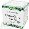 Biomedica Rýmovníkový balzam 50 ml Biomedica Rýmovníkový balzam 50 ml