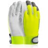 ARDON HOBBY REFLEX Pracovné rukavice 10 A1073/RX/10-SPE
