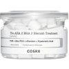 Cosrx The AHA 2 BHA 2 Blemish Treatment Serum 120 g