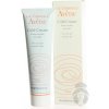 AVÈNE Cold Cream Krém pre suchú kožu v zime 100 ml AVÈNE Cold Cream Krém pre suchú kožu v zime 100 ml