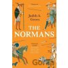 The Normans - Judith A. Green The Normans - Judith A. Green
