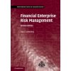 Financial Enterprise Risk Management Financial Enterprise Risk Management