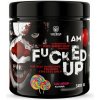 Fucked Up Joker - Swedish Supplements 300 g Blue Ice Rocket Fucked Up Joker - Swedish Supplements 300 g Blue Ice Rocket