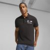 Puma BMW MMSEss Polo 4099683481882 čierne