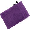 Vossen Žínka Calypso Feeling Washcloth, 22x16cm COT494894vo399-lollipop UNI Lollipop Vossen Žínka Calypso Feeling Washcloth, 22x16cm COT494894vo399-lollipop UNI Lollipop