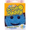 SCRUB DADDY Colors Single Packs, modrá SCRUB DADDY Colors Single Packs, modrá