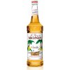 Monin Sirup Vanilka 1000 ml Monin Sirup Vanilka 1000 ml