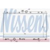 NISSENS 831061