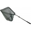 Abu Garcia Podberák Folding Net 105cm