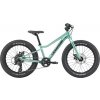 Detský bicykel Cannondale Kids Trail Plus 20 Detský bicykel Cannondale Kids Trail Plus 20