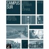 Campus Sur – Libro del profesor - Klett Campus Sur – Libro del profesor - Klett
