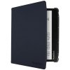 PocketBook pouzdro Shell pro PocketBook ERA HN-SL-PU-700-NB-WW modré