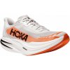 Hoka Cielo X1 2.0 lava
