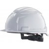 Milwaukee Bolt 100 biela Milwaukee Bolt 100 biela