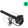 Zapaľovacia cievka ERA 880341A