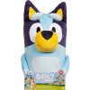 Blue Bluey Originální od Moose 45 cm Blue Bluey Originální od Moose 45 cm