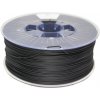Spectrum 3D HIPS-X, 1,75mm, 1kg, 80078, deep black Spectrum 3D HIPS-X, 1,75mm, 1kg, 80078, deep black