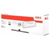 OKI 45862818 - originálny OKI 45862818 - originálny