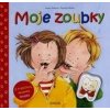 Moje zoubky - Iwona Radünz, Thomas Röhner Moje zoubky - Iwona Radünz, Thomas Röhner