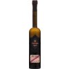 Marsen Ríbezľa červená Detvan 42,3% 0,5 l (čistá fľaša) Marsen Ríbezľa červená Detvan 42,3% 0,5 l (čistá fľaša)