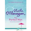 Perfect Man (Sheila O´Flanagan)(Brožovaná) Perfect Man (Sheila O´Flanagan)(Brožovaná)