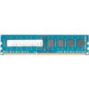 Hynix DDR3 4GB 1600 MHz HMT351U6CFR8C-PB Hynix DDR3 4GB 1600 MHz HMT351U6CFR8C-PB