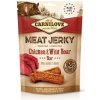 Carnilove Dog Jerky Boar&Chicken Bar 100 g Carnilove Dog Jerky Boar&Chicken Bar 100 g