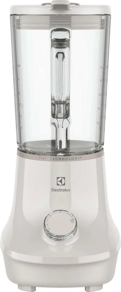 Electrolux E6TB1-4CW