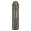 Bosch PZ 3, 25 mm 2.607.001.564